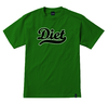 camiseta masculina diet 90´s bandeira - comprar online