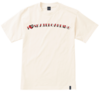 camiseta masculina diet lovesailor off white - comprar online