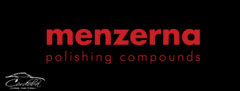 Banner de la categoría Menzerna
