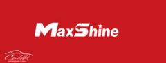 Banner de la categoría Max Shine