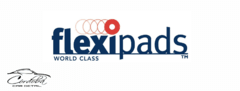 Banner de la categoría Flexipads