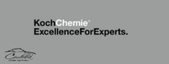 Banner de la categoría Koch Chemie