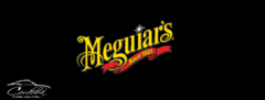 Banner de la categoría Meguiars