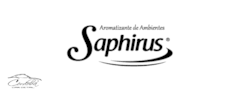 Banner de la categoría Saphirus