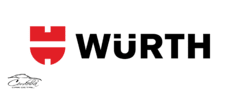 Banner de la categoría Whurt