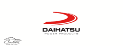 Banner de la categoría Dahiatsu