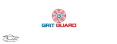 Banner de la categoría Great Guard