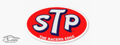 Banner de la categoría STP