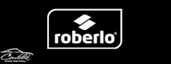 Banner de la categoría Roberlo