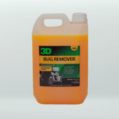 3D Bug Remover - comprar online