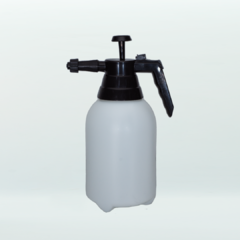 Pulverizador Foam Sprayer 2L - comprar online