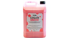..Glabs Shampoo Color Snow - comprar online
