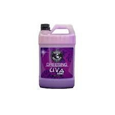 Toxic Shine Uva Shake - comprar online