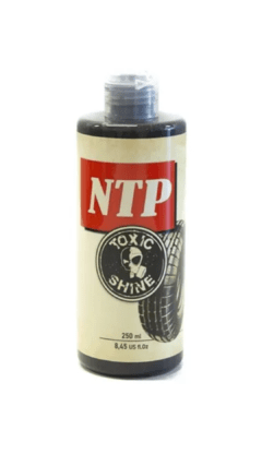 Toxic Shine NTP - comprar online