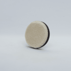 Flexipads Pro-Wool (Micro Cordero)