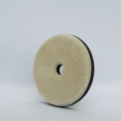 Flexipads Pro-Wool (Micro Cordero) - comprar online