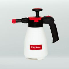 Maxshine Foam Pump - comprar online