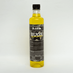 Glabs Bug Remover