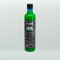 Glabs Ipa Cleaner