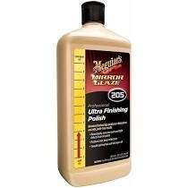 Pulidor corte medio Meguiars 205