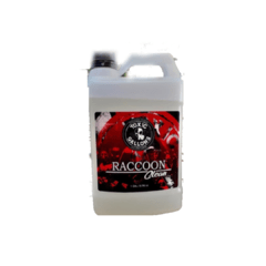 Toxic Shine | Raccoon Clean | Apc / Multiproposito | Galon