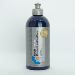KochChemie Protect Leather Care