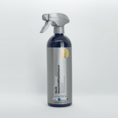 KochChemie reactive whell cleaner