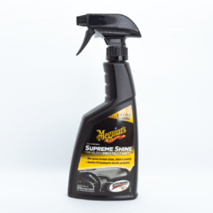 Meguiars Supreme Shine