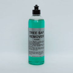 P&S Tree Sap Remover