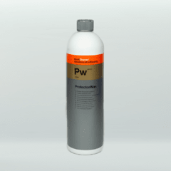 Koch Chemie Protector Wax - comprar online