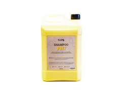 Glabs Shampoo Ph7 - comprar online