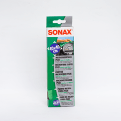 Sonax Micro Cristales