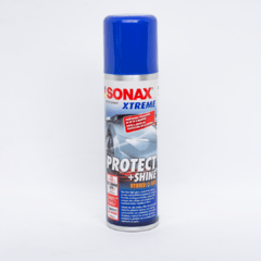 Sonax Protect + Shine
