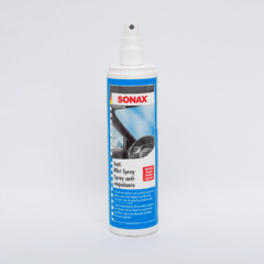 Sonax Antiempañante