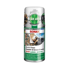 Sonax A/C Limpio