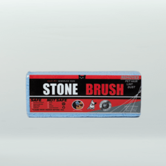 Maxshine Stone Brush - comprar online