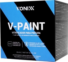 V-Paint Sellador Ceramico Vonixx