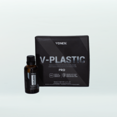 Vonixx | V-Plastic Pro