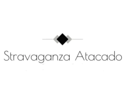 Bijuterias e acessórios femininos | Stravaganza Atacado | StravaganzaAtacado