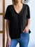 Blusa Wallace - comprar online