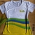 Tshirt Brasil - R 4128