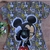 Tshirt Baby Look - Mickey Mouse - Produção