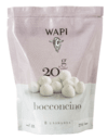 Bocconcino 160 GR - comprar online