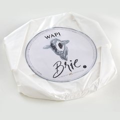 Brie Horma 1,5 KG