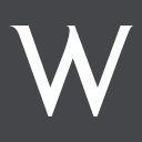 Logo de Tienda Online de Wapi