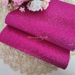 Lonita glamour pink -24x40 - comprar online