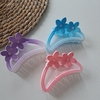 Broche Flowers