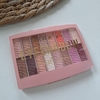 Sombra Eyeshadow Pink 21