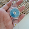 Reloj Margarita