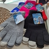 Guantes Mágico Táctiles